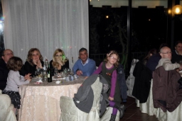 Immacolata 2014193.JPG